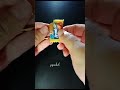 #shortvideo #candy #candylover #sweets #caramel #permen #permenjadul #jajananmurah
