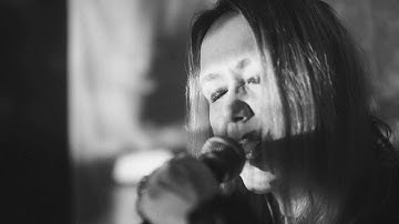 Oblivion Beach "Stay" (Official Video)