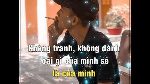 Share sóng nhạc hiệu giống Hoàng Nam Music | Share Sóng Nhạc mới nhất 2020 | LINH BOO MUSIC