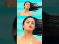 Alia Bhatt Bikini