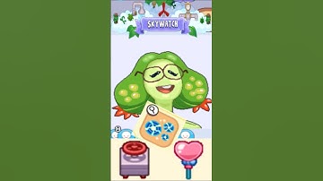 Buzzra is Here!!! Tame Prodigy Math