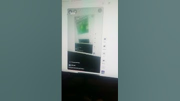 Daniel gets interrupted add round 7