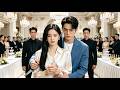 守护我4年的救世主,竟是当年霸凌我的黑手?这枕边人太可怕![MULTI SUB | FULL] 💘#chinese television dramas #逆袭 #爽剧 #豪门 #shortdramas