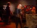 Edgar Winter Featuring Leon Russell - Harlem Nocturn