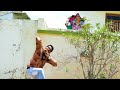 Saasu jamair ladai part1 banjara full comedy web series fish vinod kumar parvathi kamli comedy