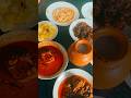 #Kuttanad#food #travel #trips #alapuzha #family