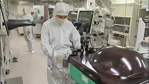 Flexible Electronic Device