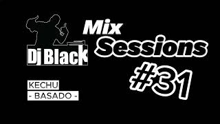 DJ Black La Guaira #31 LA ZAGA, Sabue, Trifásiko, Kechu, Mestiza y Neblinna, BIANCUCCI, K-Billa, +58