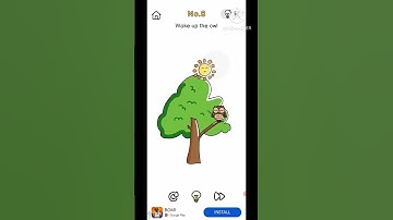 brainout level 8 #brainout #boom #puzzle #viral #youtube