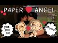 MORE P4PERANGEL Ft P4perback WhatAboutAndy 