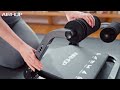 Beyond the Gym: Your Future of Personalized Fitness Tech (2025)