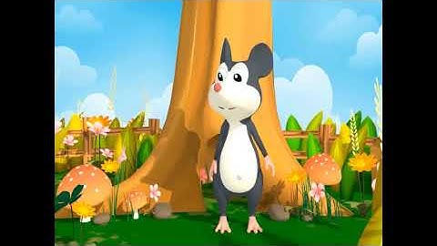 Tuần 11   Tiếng Việt   Bài 48 at, ăt, ât Tiết 1