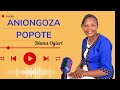 Aniongoza Popote Tenzi By Diana Oyieri Official Audio Aniongoza Popote Tenzi By Diana Oyieri Official Audio