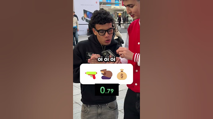 Brainrot Emoji Test Tralalero Tralala 3🔥