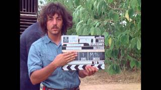 The Texas Chain Saw Massacre: 40th Anniversary - Outtakes