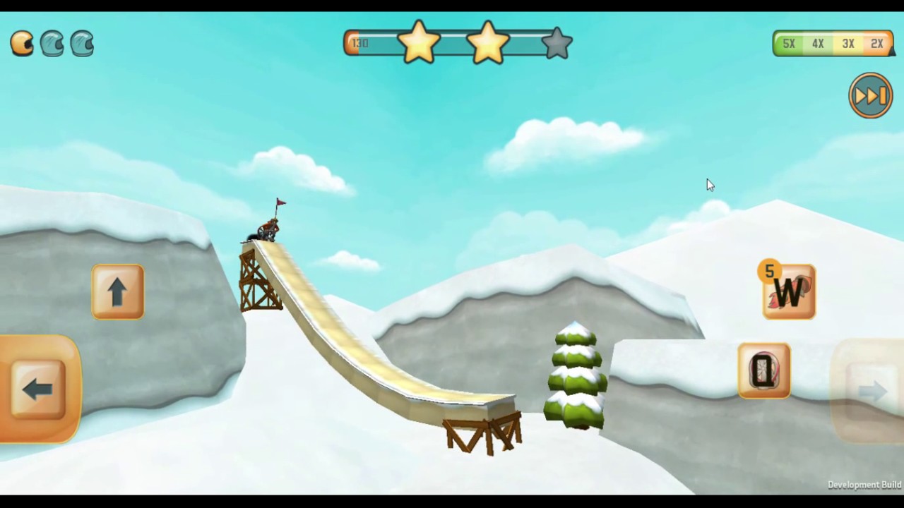 Ski Slope Fails [Fail Hard]