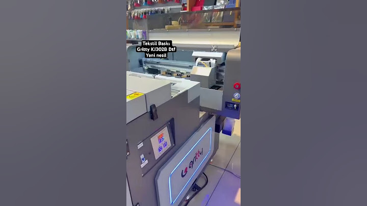Tişört baskı tekstil baskı Gritty KJ302B detaylı bilgi için 05373667950 numaradan ulaşabilirsiniz.