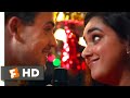 The Broken Hearts Gallery (2020) - Don't Go Breaking My Heart Scene (4/10) | Movieclips