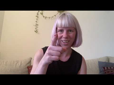Online Course Fan Stories: Udacity Digital Marketing Nanodegree Review (Episode #5 with Manon)