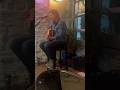 Undone (The Sweater Song) - Weezer (Live at Rotunda Brewing “Pub Tiki” - 10/18/25)