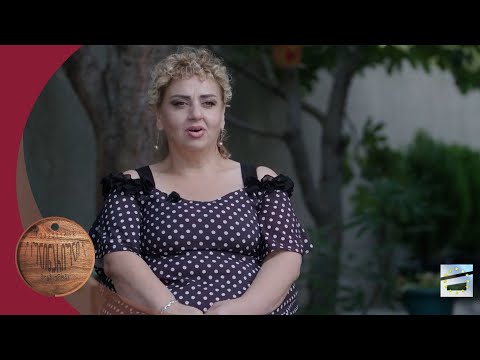 მარტივი რეცეპტები პუტკუნებისგან - 24.09.2023