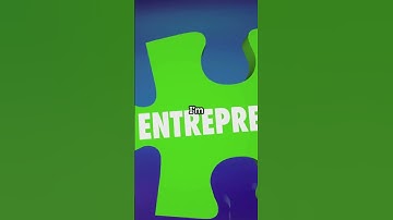 I Still Have Code to Write — And I’m Not Done Yet