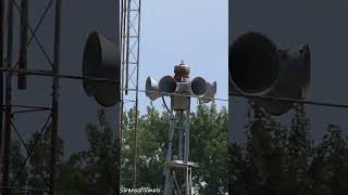 FS STL 10, Waterman, IL