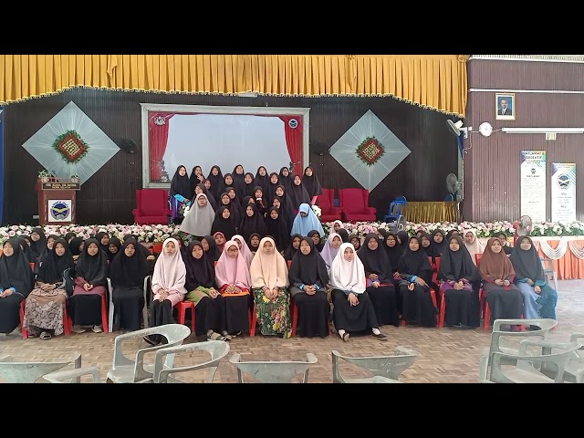 15 Februari 2020 class=