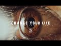 Change your life dare2rise motivation