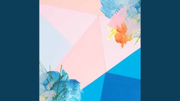 Background for Long-Term Projects