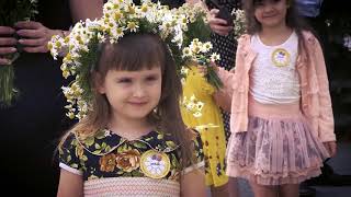 Светлана Смольянинова (ГУ МВД России по Волгоградской области. Начальник пресс центра ГУВД)