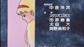 機甲創世記モスピーダ Op Ed 1080p Youtube 機甲創世記モスピーダ Op Ed 1080p Youtube