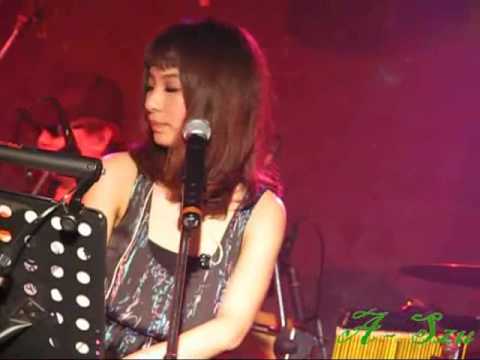 330 音樂田 Hebe 19-那天 (楊乃文)