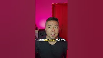 Erro de Tipo de Dados: Saiba Como Resolver #sql #bancodedados #shorts