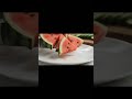 ✨ Ultimate Satisfying ASMR Cutting & Slicing Compilation 🍉🧅🥒 #Relaxing #ASMR