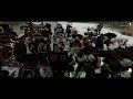ARMA 3 | Black Templar Unit | Main OP Joint-op with Lcpl. Liru's community" 05/04/2023