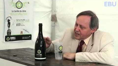 David Wood on... Open Standards, Open Source and Free Software