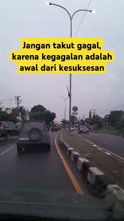 Motivasi Diri #katakatabijak #katamutiara #palembang #busmania #bismania #shorts #short