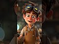 Day 32 – Amazon Aurora #shortsfeed #coding #shorts #shortsfeed #viralshorts #shortsvideo #aws