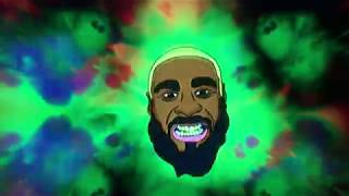 FLATBUSH ZOMBIES- PALM TREES (MUSIC VIDEO)