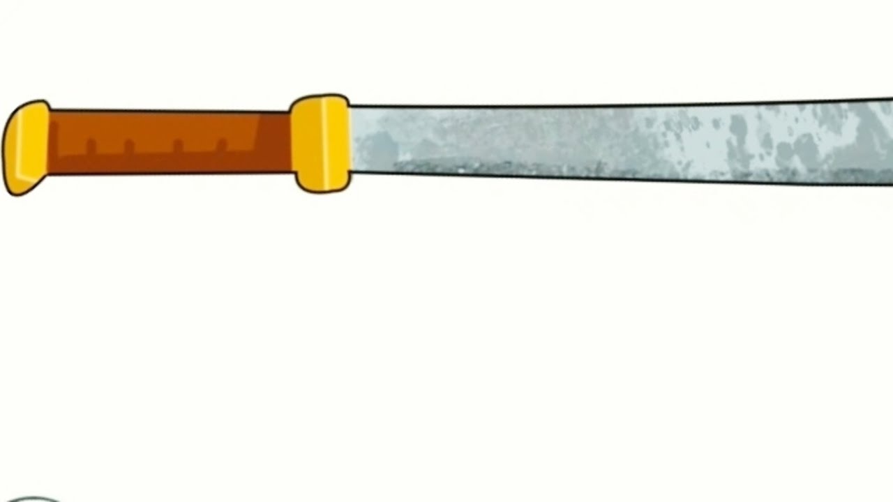 EOP: Erase One Part✏️ Level 201 Download 