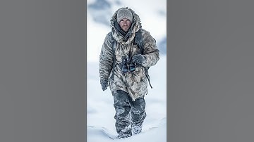 Is the Arctic MELTING Faster Than Predicted?