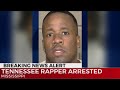 Feds Capture Yo Gotti Start Rico 11 CMG Members For Young Dolph Setup By Moneybagg Yo