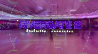 "Rivergate 2"