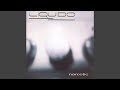 Narcotic (Demo Version 96)