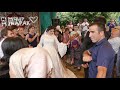 свадьба в селе рушуль танец Жиниха и Невесты