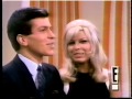 Nancy & Frank Sinatra Jr.-Something Stupid  (1967)