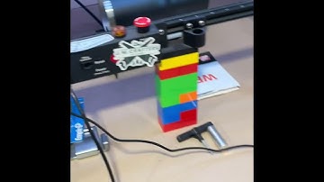 Troubleshooting ORTUR Laser Master 2 Pro and Lightburn with rotary set up