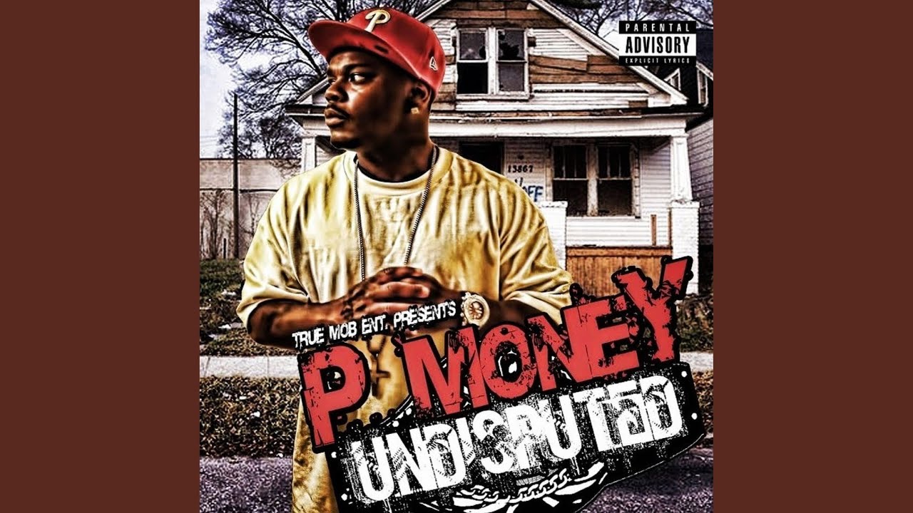 Watch Undisputed Intro on YouTube Watch Undisputed Intro on YouTube