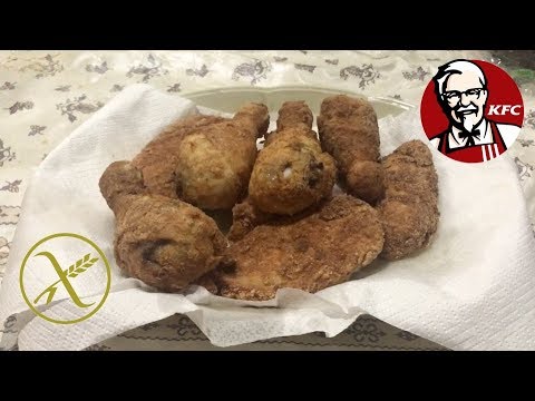how-to-make-gluten-free-homemade-kfc-chicken